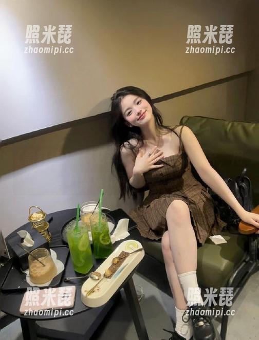 黑料站 黑料站苹果版新界面遭嫌弃,用户热情如同无尽八卦!