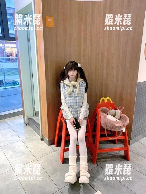 黑料网在安卓上在线发酵，吓得我一口饮料差点喷出