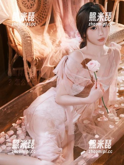黑料网啥时候成了我的日常娱乐？怎么看它都让我想起吃瓜时的那种快感！