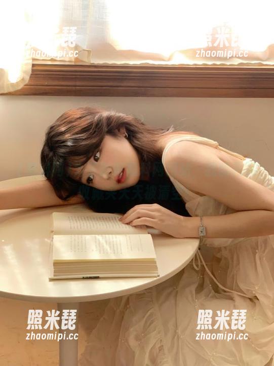 黑料网 为了浏览黑料网网站,我的网页收藏夹天天被清空!