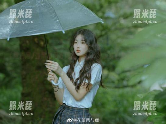 当黑料网官网遇上app，瓜友们的狂欢开始了！