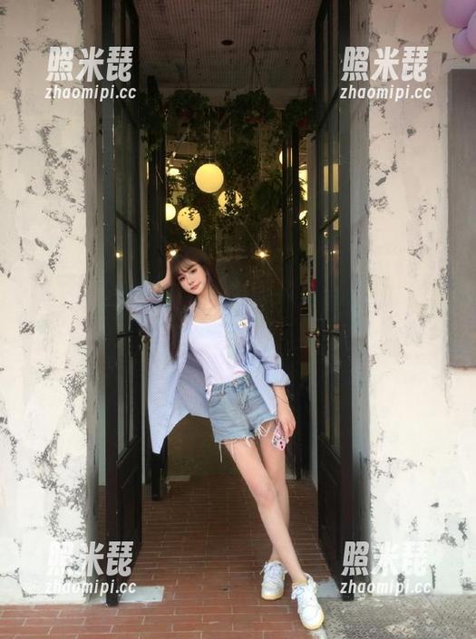 黑料网 直达黑料网官网:直奔瓜田,不怕来个滑稽的走位!