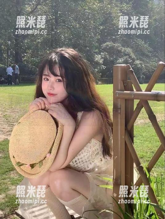 别问我为什么爱看，911黑料网的视频就是这种魔力，像是上瘾！