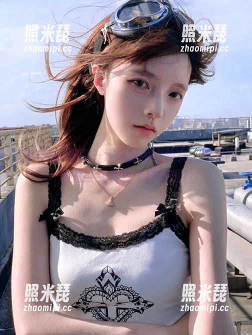 黑料网 最新一波美丽堪比仙女,黑料网这是要免费放飞自我吗?