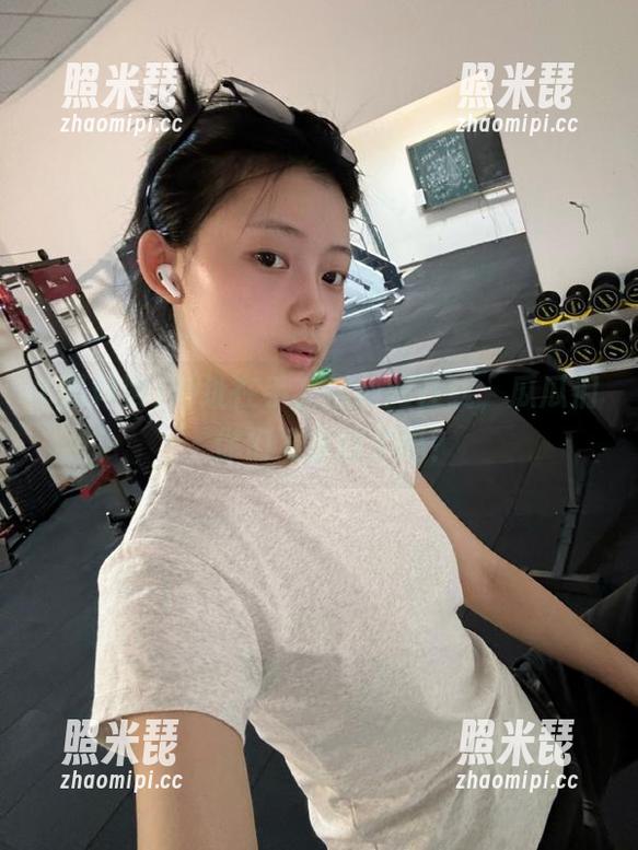地址在手，黑料网在线，瓜瓜们，你们准备好了吗？