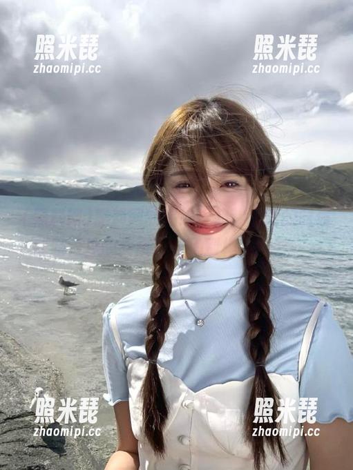 黑料网的在线崛起，下载的时候我脑海里的画面形成了别样的光影……