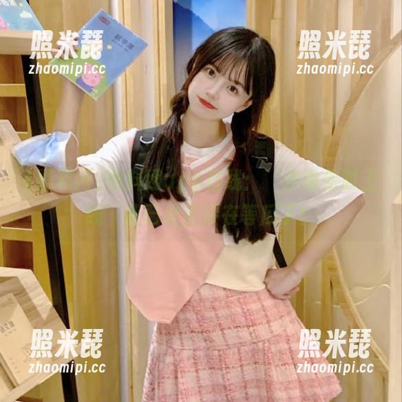 黑料网app在线：‘你说何时上线’我已经舌尖在等瓜了！