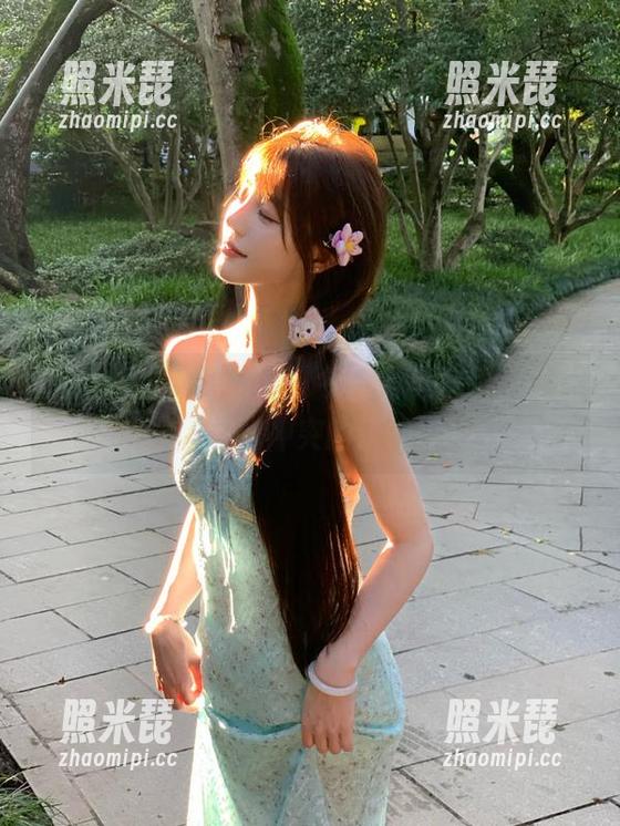 在黑料网，今日黑料直达，让你刷新对冲突的认知！