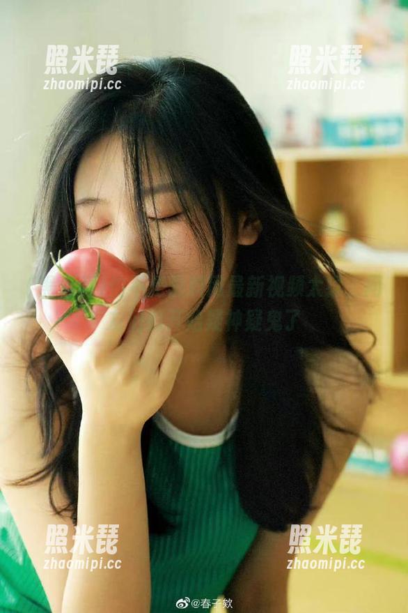 怕不是黑料网最新视频太猛，网友们都开始疑神疑鬼了