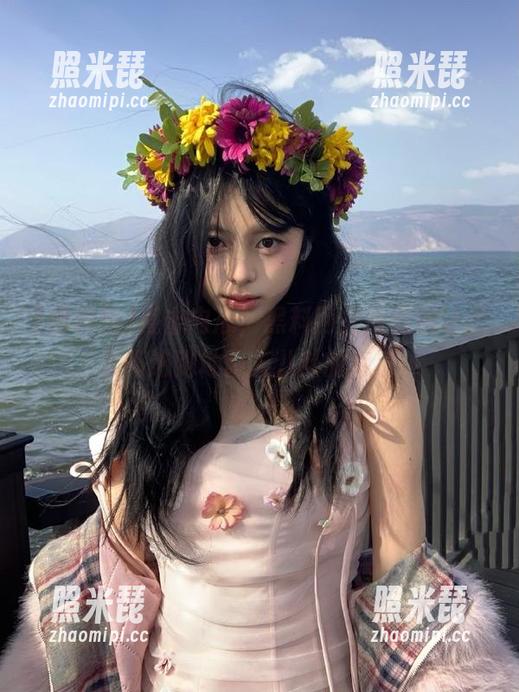 黑料网 直击内心,黑料网最新爆料让我永不迷路地陷入八卦的旋涡。