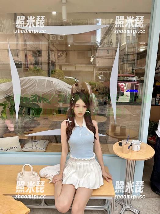 黑料网 我已登录黑料网,今日黑料多得连我都跟不上节奏了,哈哈!
