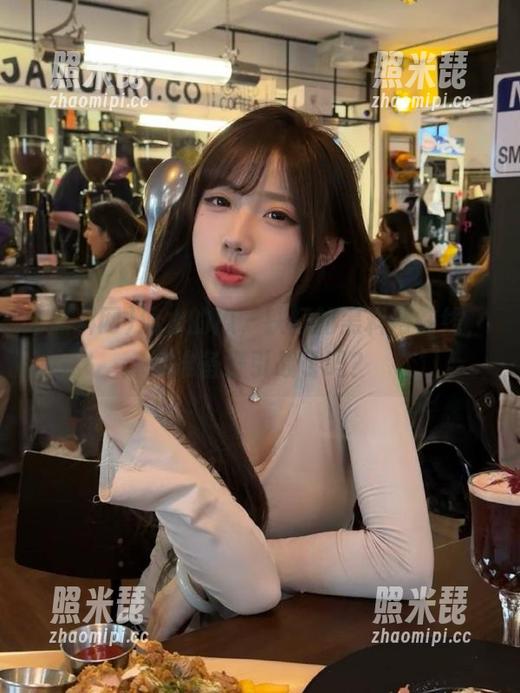黑料网 流水的瓜,铁打的黑料网在线,你准备好引战了吗?