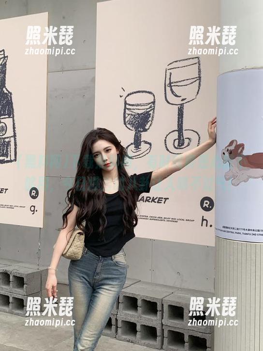 下载黑料网，有时候真是心脏不够用，今日爆出的八卦让人喘不过气！
