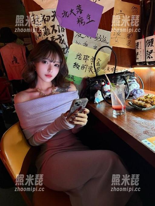 黑料网苹果版，今日黑料新尝试，心灵鸡汤变黑料，反转都来袭！