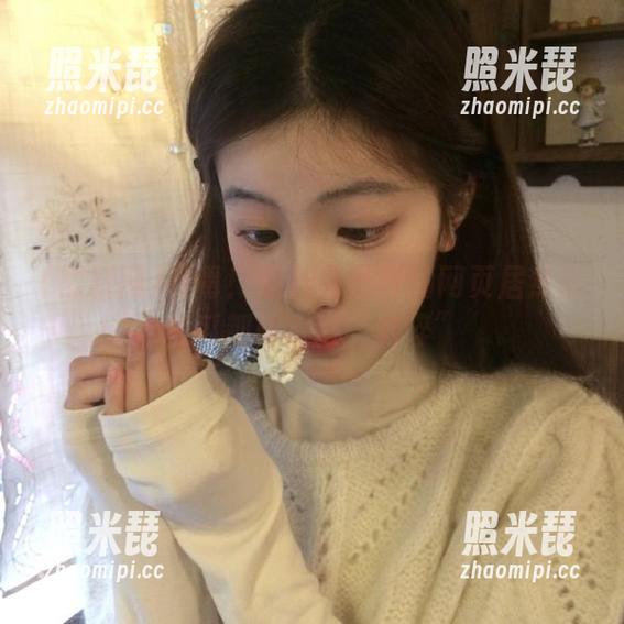 黑料网 有毒!黑料网官网的网页居然能把瓜都神奇地“剁碎”