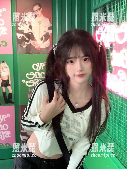 黑料网 她的hl02黑料网地址掀起的风波,可不是你能小看的。