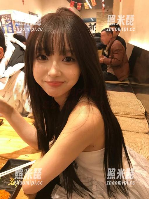 黑料网 苹果手机用户专属,黑料网到底怎么看才能不翻车?