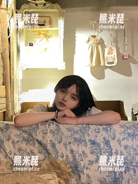 黑料网 观看911黑料网里大家的深情回忆,隐隐觉得这一切都有点照不着啊。