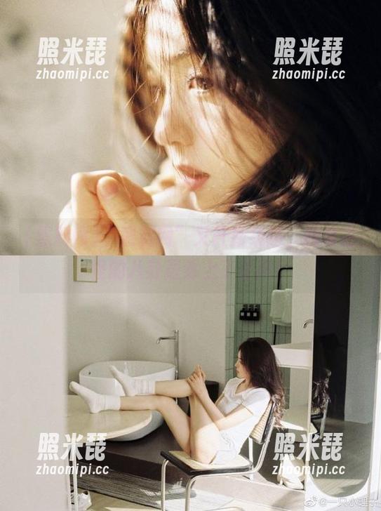 黑料网 “黑料网”又开新线路,稀奇古怪的八卦居然上了官网!