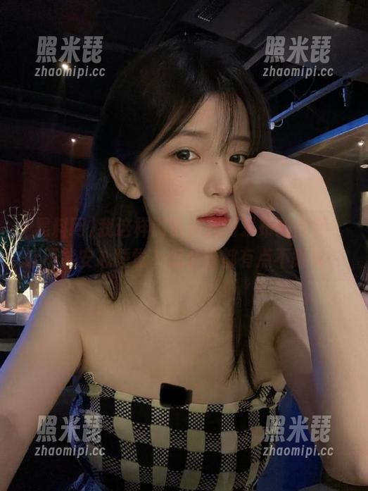 我这样浏览黑料网发布的内容，能不能安心睡觉？怎么看都有点不踏实。