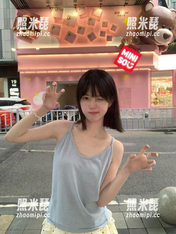 黑料网 疯狂浏览在线黑料网,网页神操作令人咋舌啊!