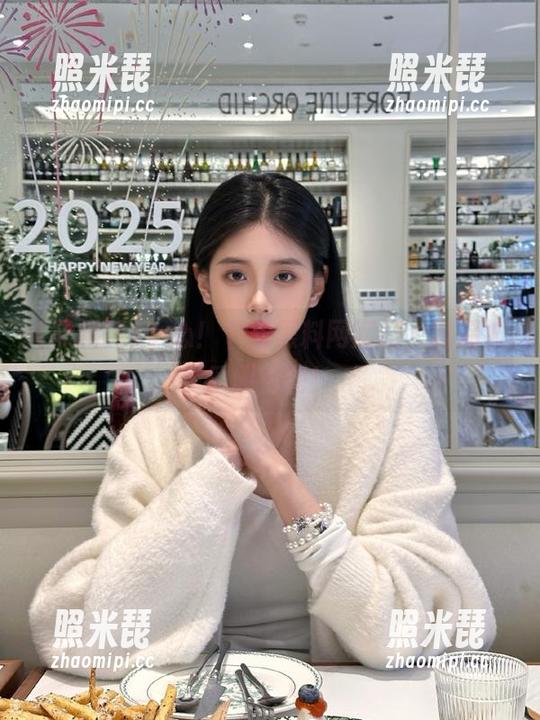 黑料网 小心!下载黑料网网站,容易被瓜圈包围!