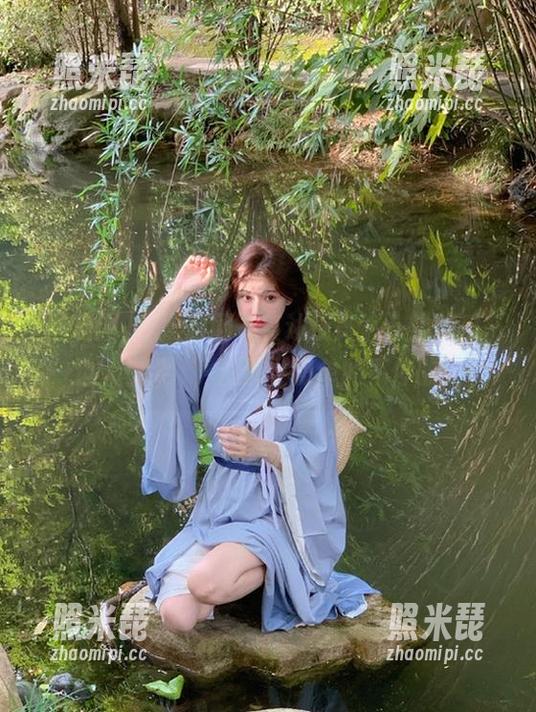 黑料网 “黑料网”直达夜宵,一边吃瓜一边大快朵頤,没那么简单的不停歇!