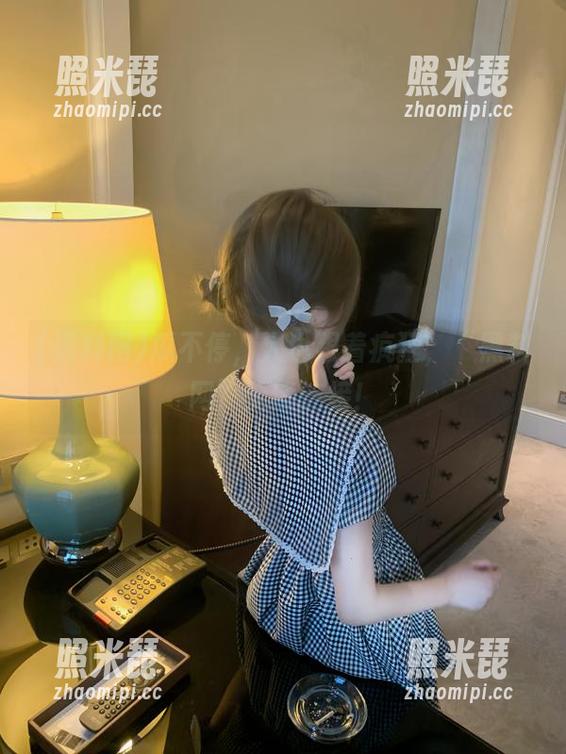 黑料网 瓜不停,人也跟着疯狂,“黑料网”无缝连接!