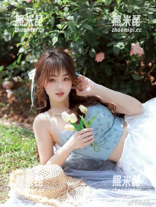 黑料网 黑料网网址流出,难道免费的才是最贵的吗?