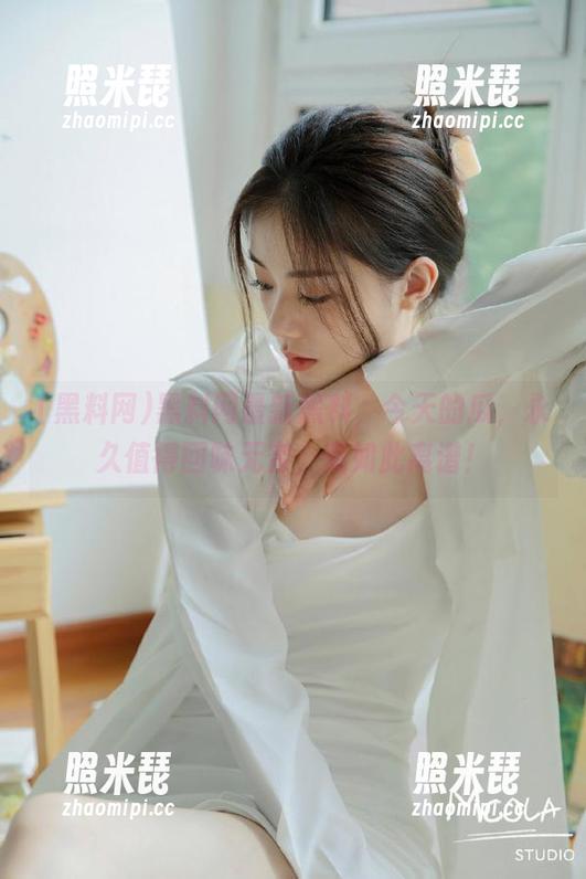 黑料网最新黑料，今天的瓜，永久值得回味无穷，竟如此离谱！