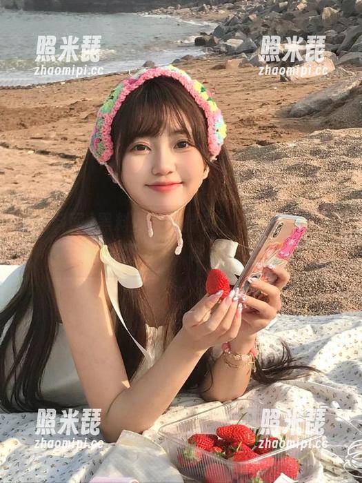 黑料网 黑料网在线播放,简直是我的一次心理放飞,永不迷路!