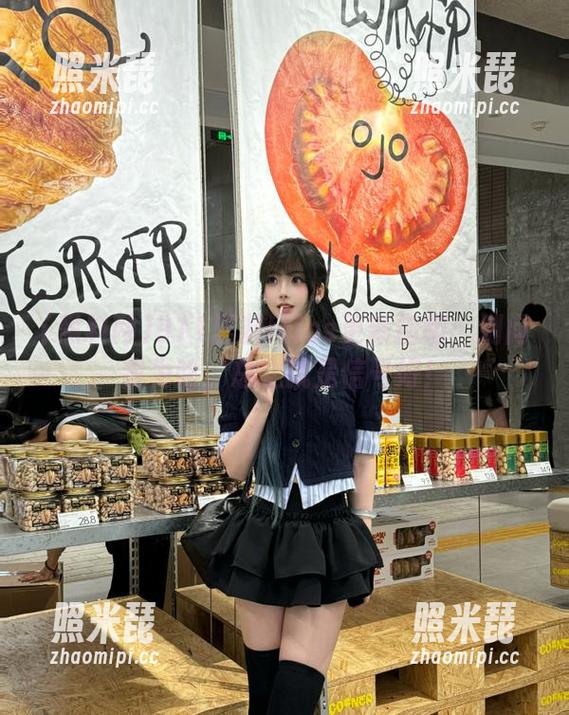 911黑料网ios更新指南：别问我为啥，总之就是信号好！