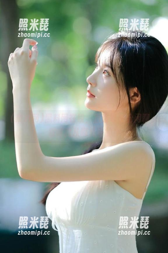 黑料网 黑料网在线,直达每一份闲聊,别问我从哪儿来的!