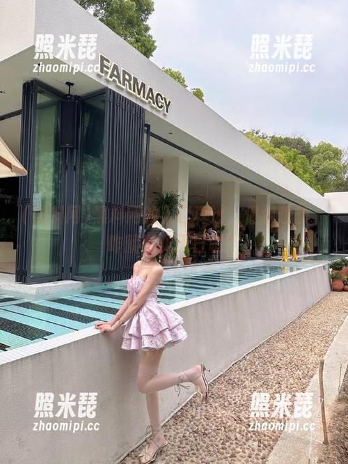 黑料网 黑料网的入口真迷,偶尔想想,咋就不见天日呢?