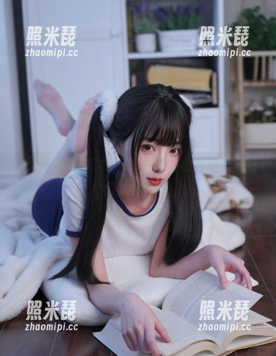 黑料网下载关注，总有爆料不打烊的节奏。