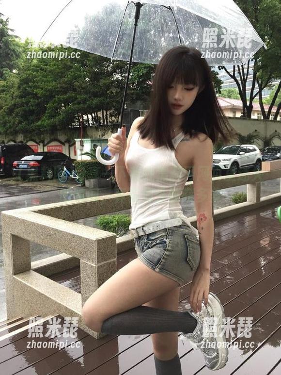 黑料网 分享一下我在黑料网网页里迷失的瞬间,真是意外收获多多