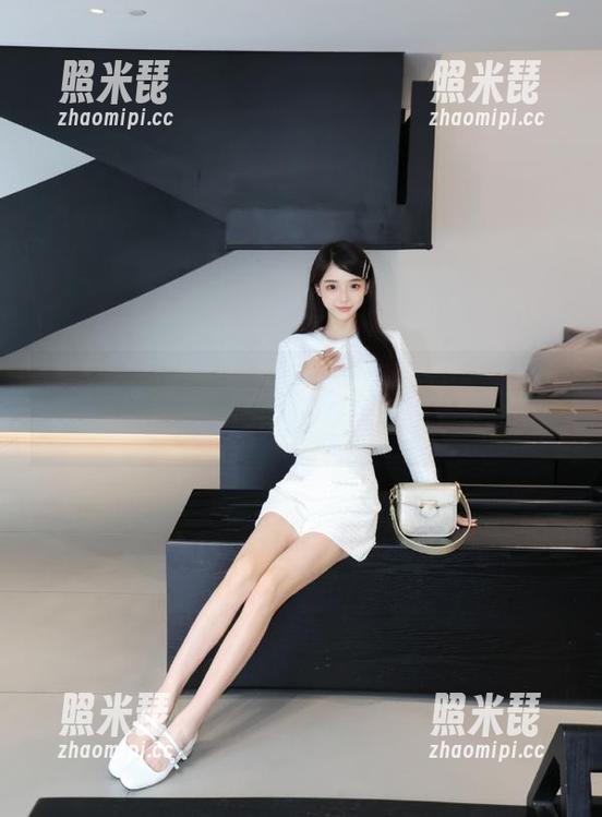 黑料网在线，连接你的好奇心与无声的耳语！