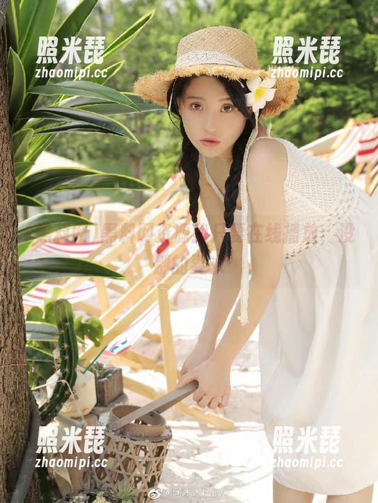 黑料网 黑料网资源我只要在线播放,没别的要求