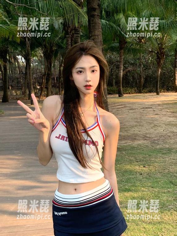 黑料网 黑料网在线导航,翻车现场一键到位,尽情享受欢乐!