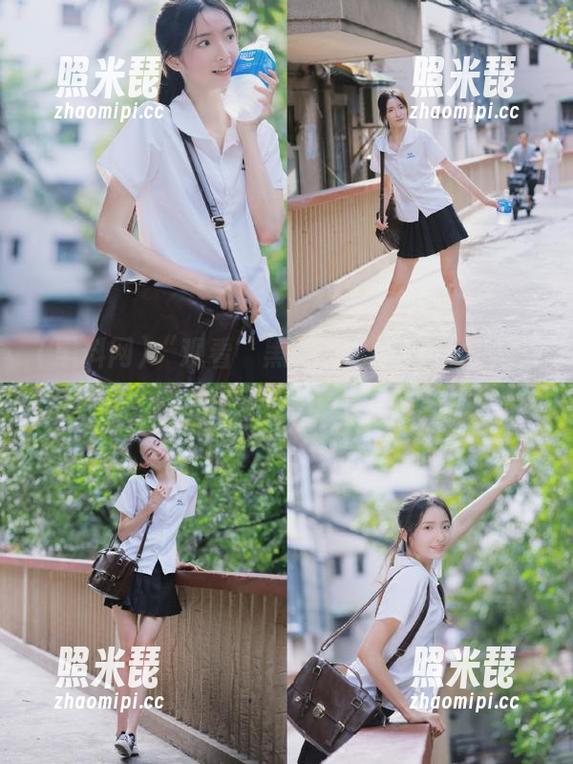 “观看”黑料网官网，让好奇心一次又一次燃烧！