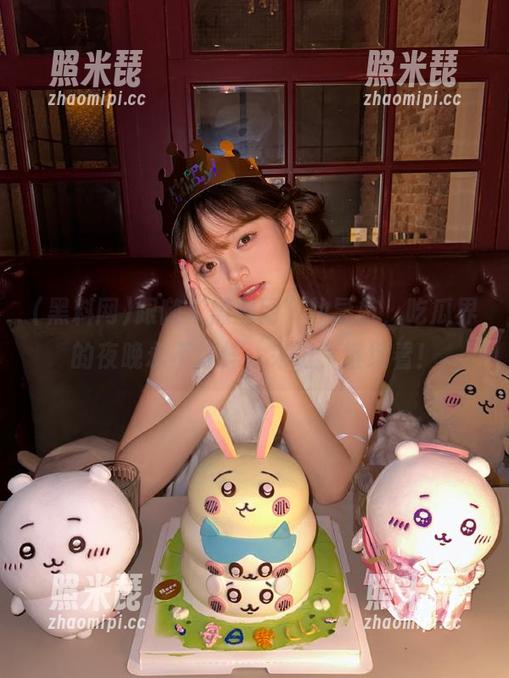 跟随“黑料网”的导航，吃瓜界的夜晚永不打烊，来吧，继续看！