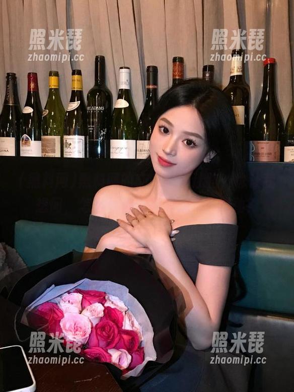 黑料网 黑料网的文章永不迷路,也让我想问,怎么看都觉得有点...不对劲?