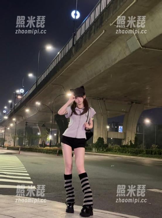 新出炉的黑料网，怎么看才能不被三观强行冲击？