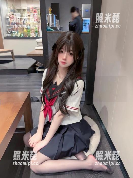 来911黑料网，链接一切奇葩，谁说我不能淹没在八卦里？