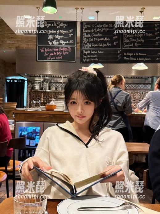 黑料网 黑料网APP像一盒炸弹,随便点开都能引发讨论,你怎么看?