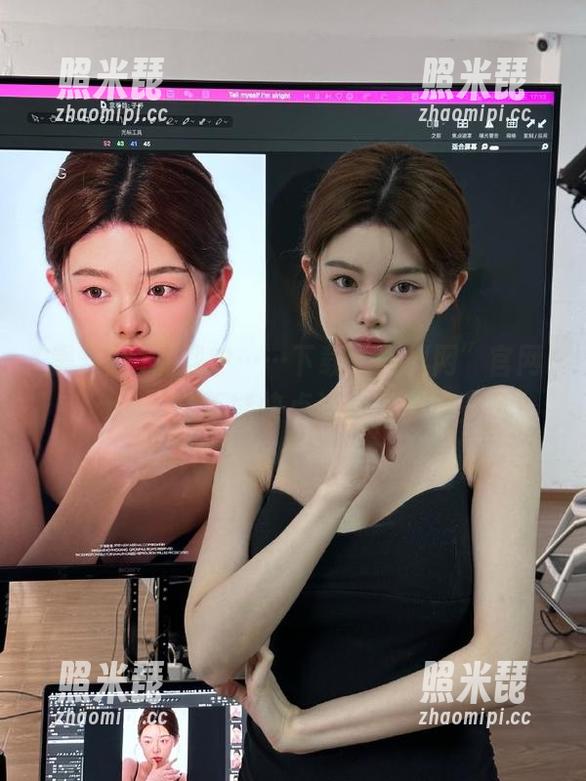 加载中……下载“黑料网”官网ing，能不能快点让我嗑瓜子？