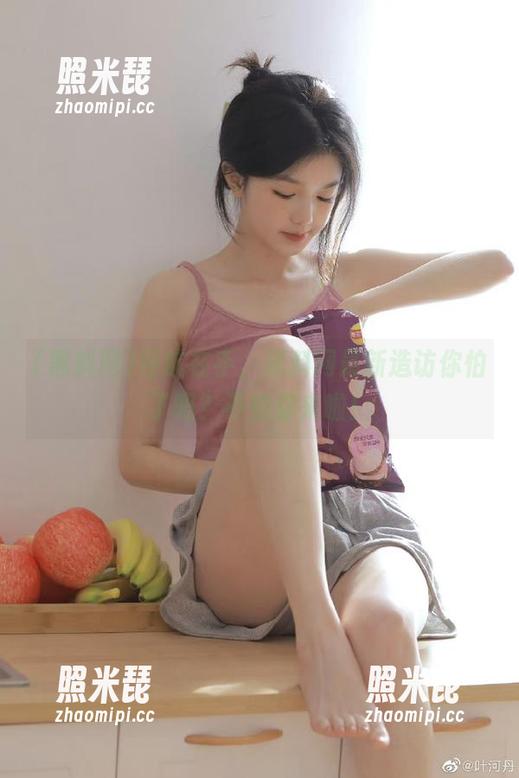 导航在手，黑料网最新造访你怕了吗？不怕你来啦！