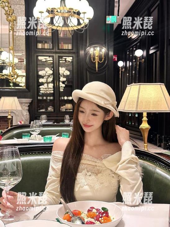 黑料网不打烊 收藏黑料网不打烊的最新比拼,还是别拿放大镜找黑点儿了……