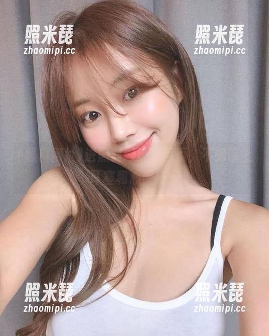 黑料网址 进黑料网址的网页,不如带上耳塞和心脏药…