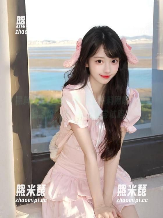 首页一秒登上黑料网曝，蘑菇的身价飙升，你敢来尝试吗？